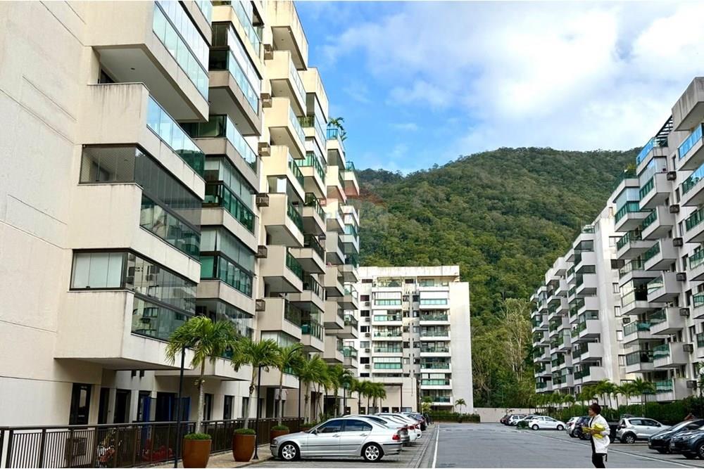 Apartamento - Venda - Rio de Janeiro , Rio de Janeiro - WhatsApp Image 2025-08-01 at 11.06.43.jpeg - 680211016-52