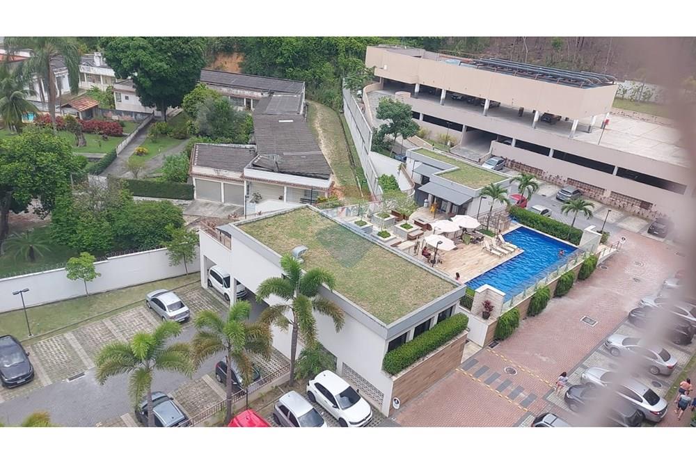 Apartamento - Venda - Rio de Janeiro , Rio de Janeiro - IMG-20250202-WA0134.jpg - 680281077-11