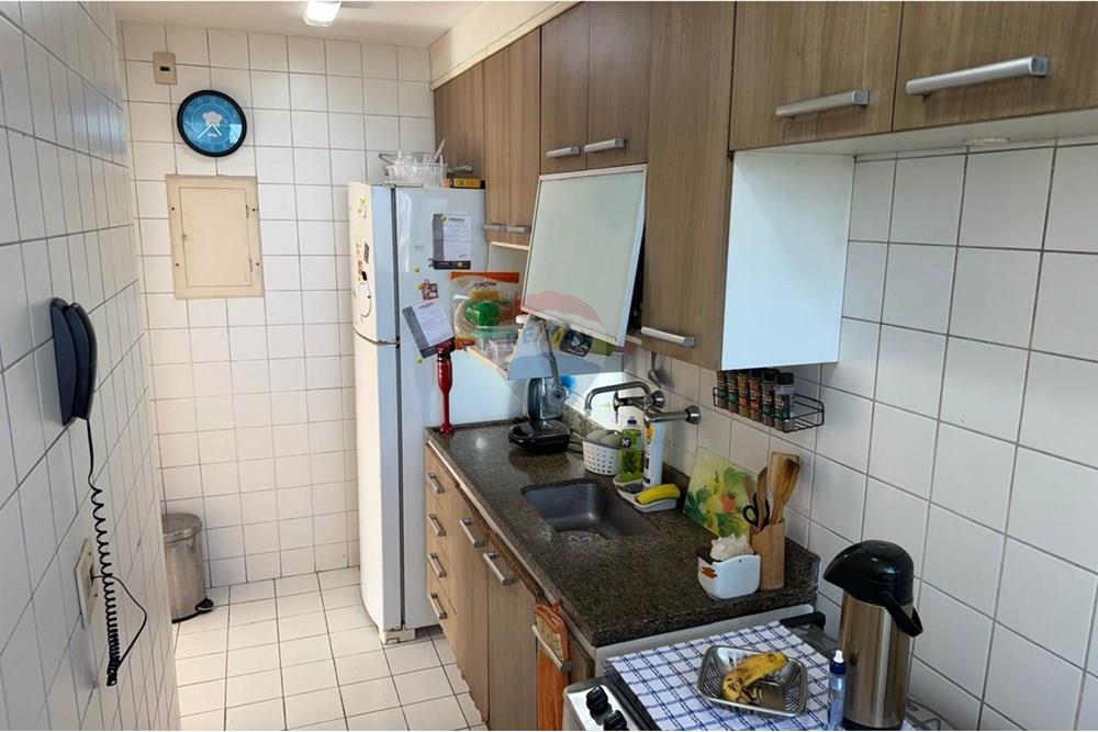 Apartamento - Alugar - Rio de Janeiro , Rio de Janeiro - 10.jpg - 680371005-138