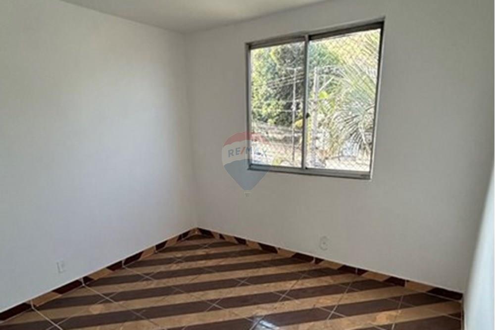 Apartamento - Alugar - Rio de Janeiro , Rio de Janeiro - IMG_1163.jpeg - 680331062-14