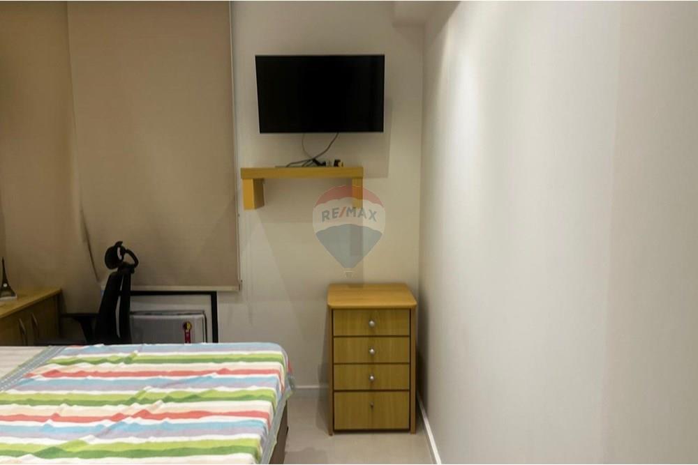 Apartamento - Alugar - Rio de Janeiro , Rio de Janeiro - WhatsApp Image 2025-10-27 at 11.39.57 (7).jpeg - 680241055-3