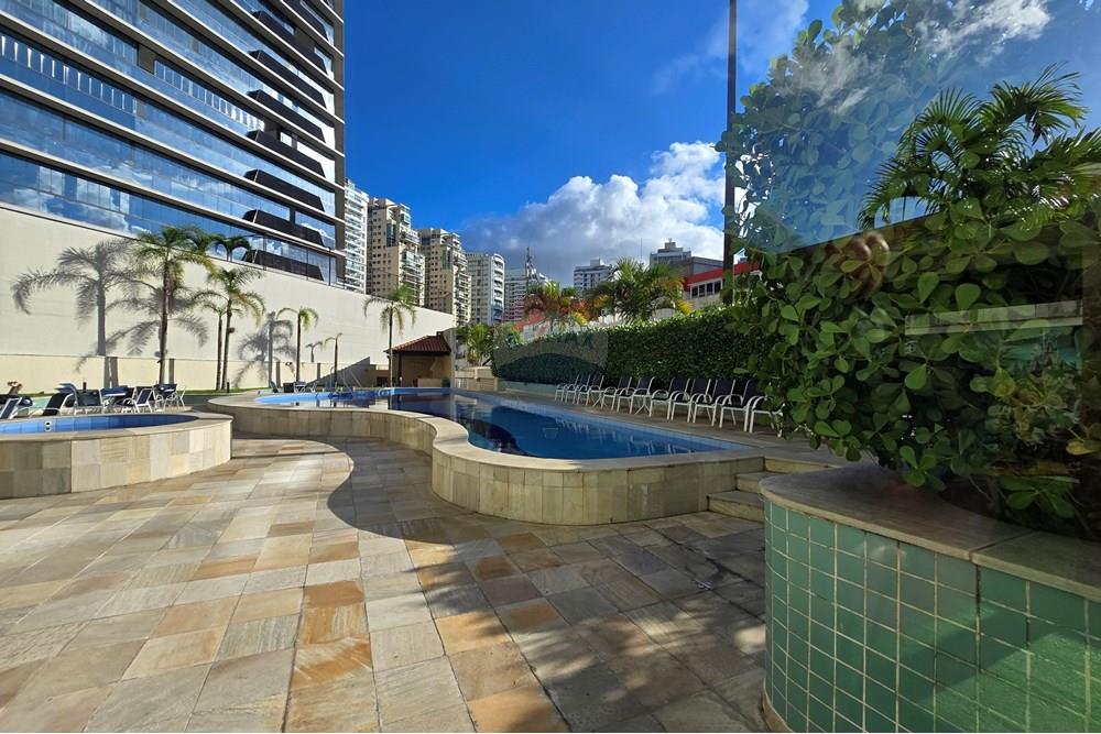 Apartamento - Alugar - Rio de Janeiro , Rio de Janeiro - 20250814_153749.jpg - 680211008-99