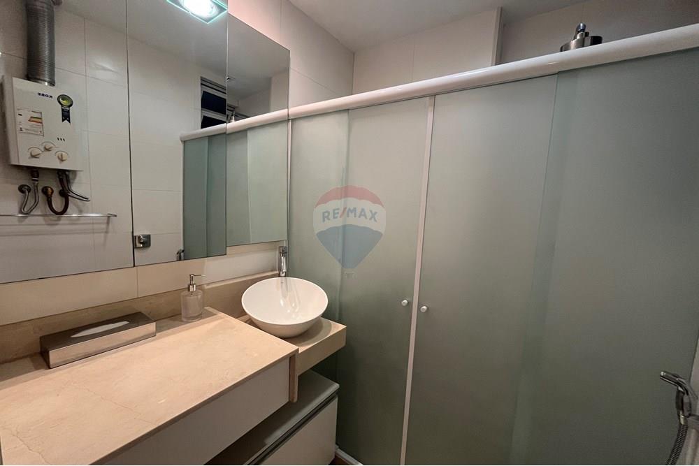 Apartamento - Venda - Rio de Janeiro , Rio de Janeiro - 6.JPG - 680311004-48