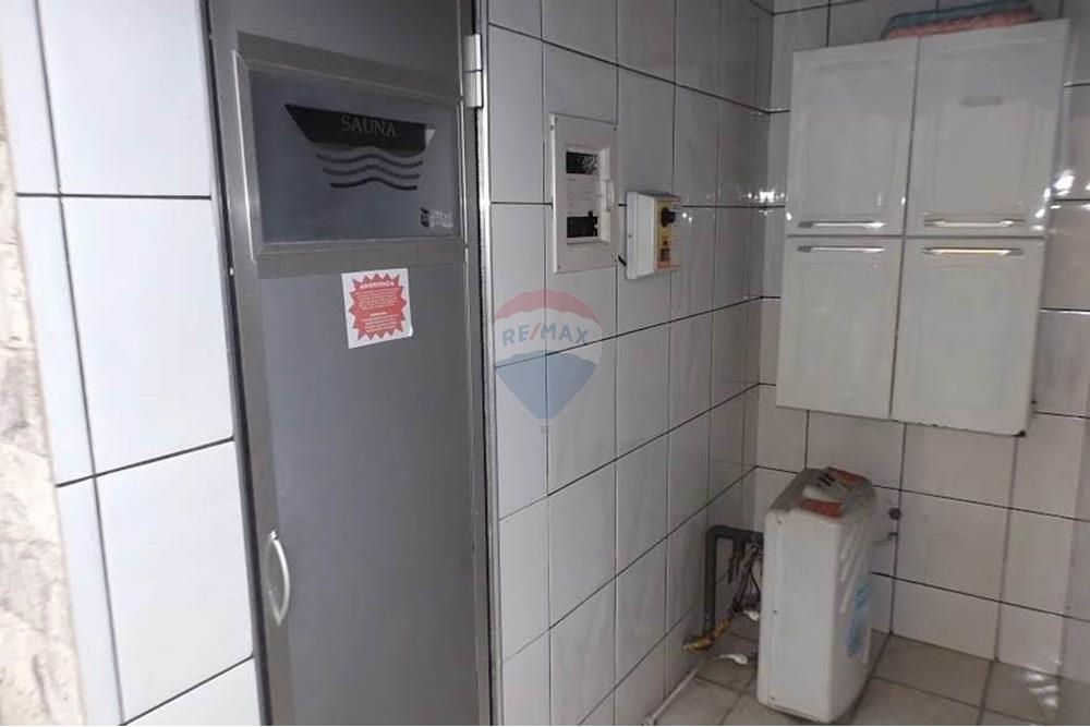 Casa de Condomínio - Venda - Rio de Janeiro , Rio de Janeiro - IMG-20250208-WA0012.jpg - 680331056-6