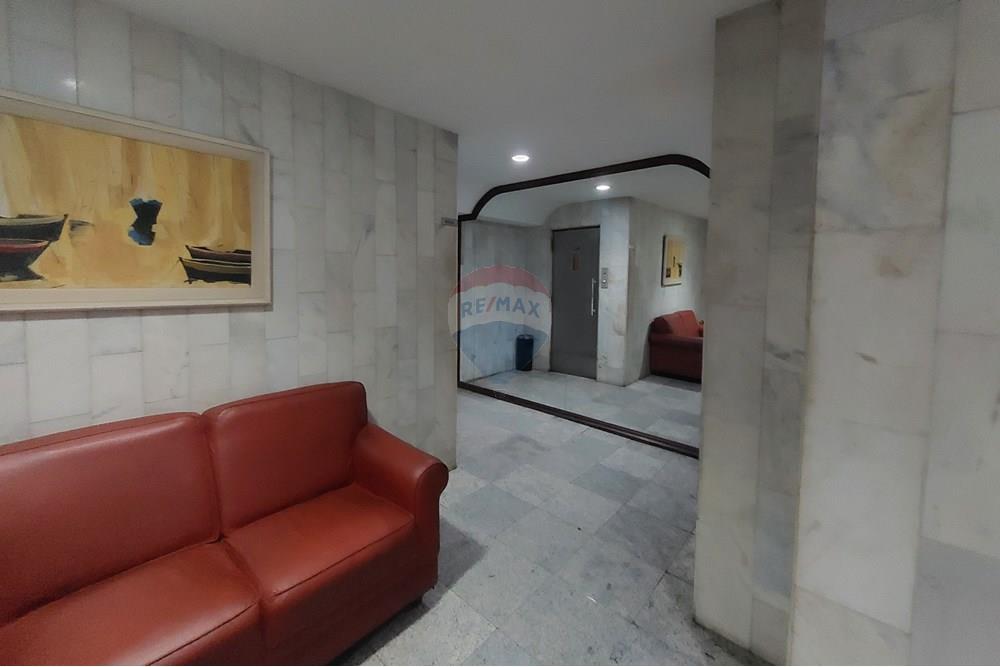 Apartamento - Venda - Rio de Janeiro , Rio de Janeiro - PORTARIA2.jpg - 680241019-67