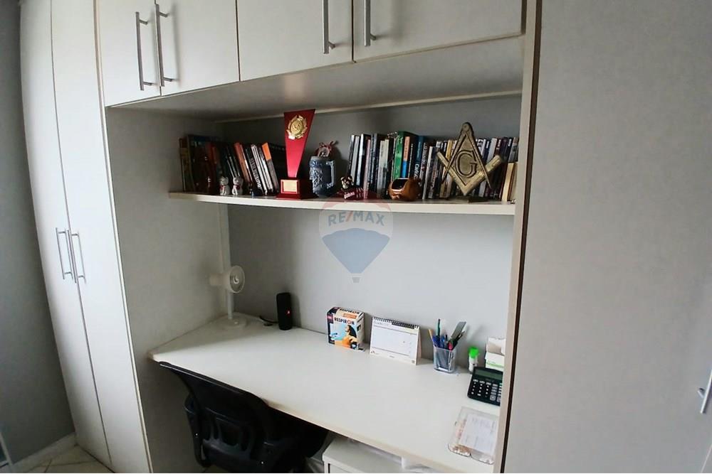 Cobertura - Venda - Rio de Janeiro , Rio de Janeiro - 15.jpg - Quarto principal - 680371005-119