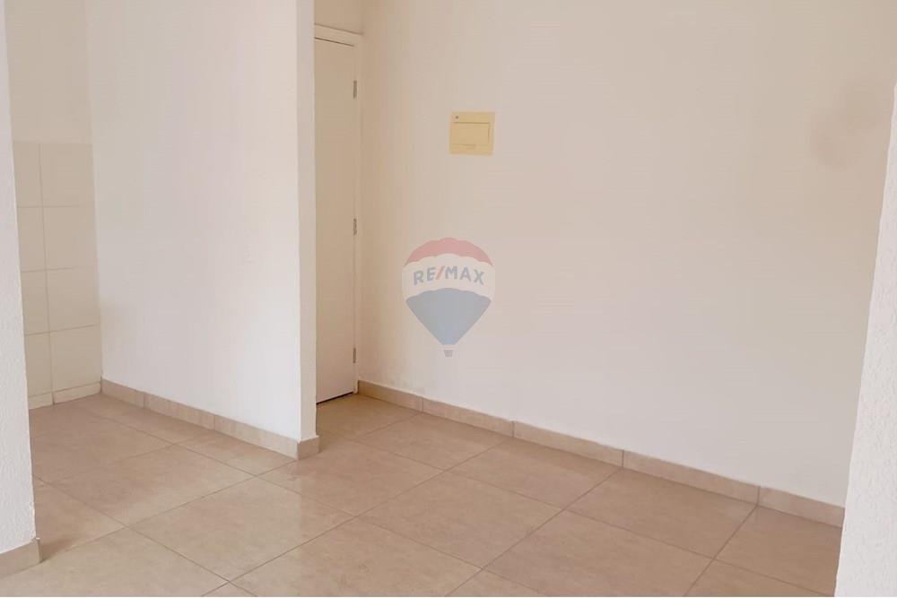 Apartamento - Venda - Rio de Janeiro , Rio de Janeiro - 17.jpeg - 680321051-37