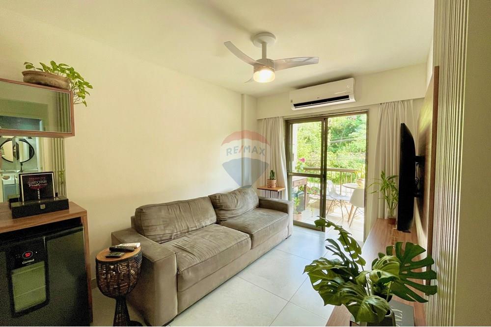 Apartamento - Venda - Rio de Janeiro , Rio de Janeiro - 65190bb7-26d2-4031-a781-f382872b3aa0.jpeg - 680391062-6