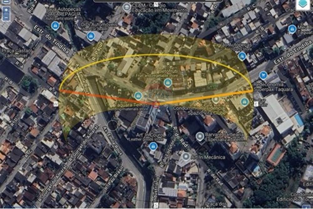 Cj. Comercial/ Sala - Alugar - Rio de Janeiro , Rio de Janeiro - L_afc5568e-67d7-4789-a142-6dedb0a43e2d.jpg - 680231021-114