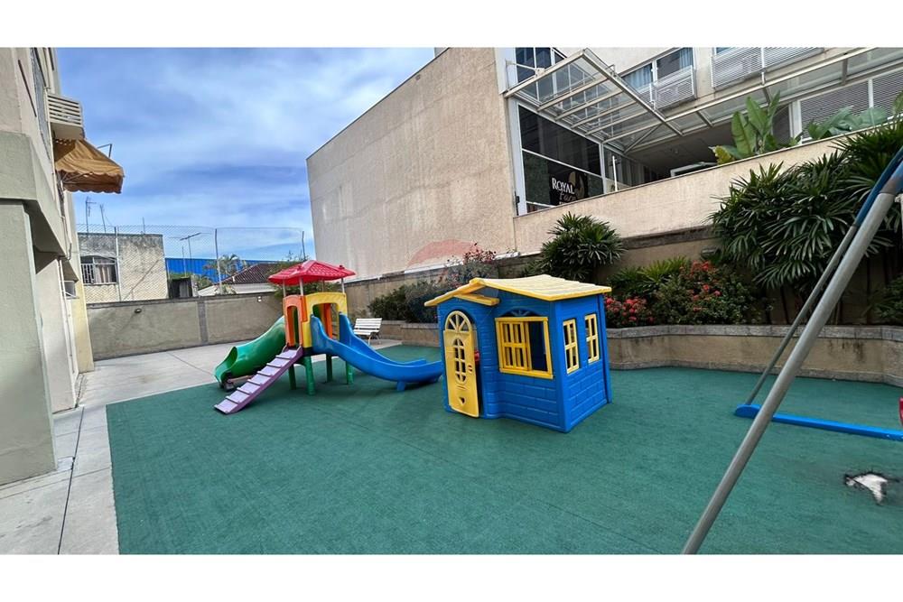 Apartamento - Venda - Rio de Janeiro , Rio de Janeiro - apto6.jpg - 680331009-394