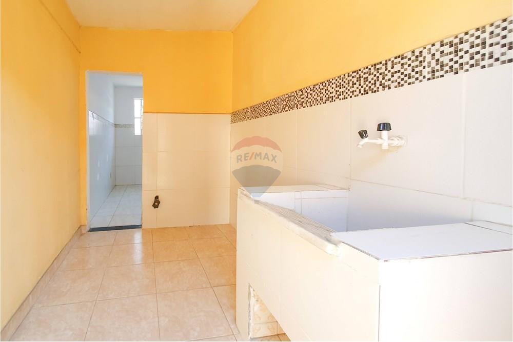 Casa - Venda - Rio de Janeiro , Rio de Janeiro - 19.jpg - 680331006-272