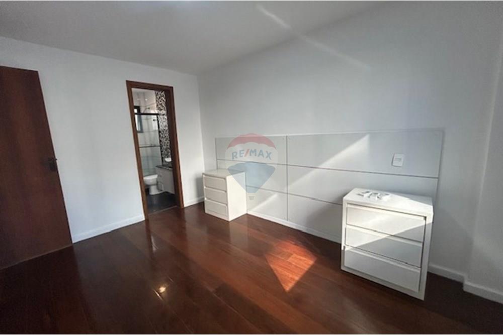 Apartamento - Venda - Rio de Janeiro , Rio de Janeiro - IMG_2468.jpg - 680371008-48