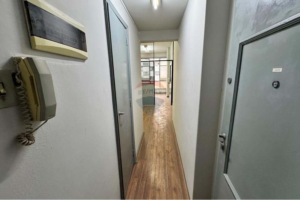 Cj. Comercial/ Sala - Venda - Rio de Janeiro , Rio de Janeiro - IMG_6115.JPG - 680291014-119