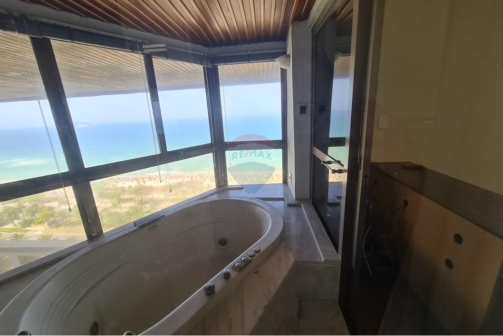 Apartamento - Alugar - Rio de Janeiro , Rio de Janeiro - 20250920_105105.jpg - 680241037-108