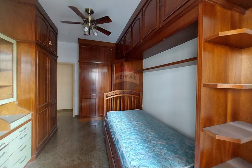 Apartamento - Venda - Rio de Janeiro , Rio de Janeiro - 20250502_141909.jpg - 680241019-66