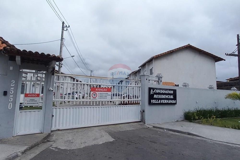 Casa de Condomínio - Venda - Rio de Janeiro , Rio de Janeiro - 20250906_113227.jpg - 680211039-6