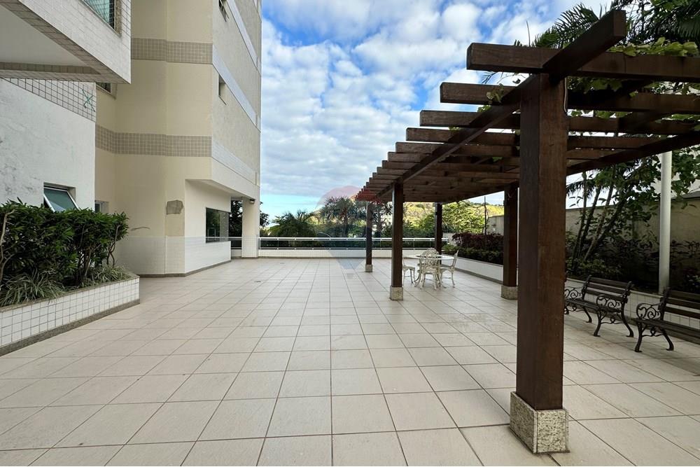 Apartamento - Venda - Rio de Janeiro , Rio de Janeiro - 3.JPG - 680391012-71