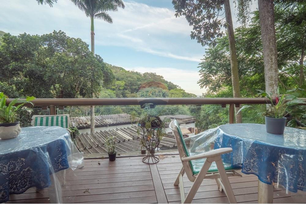 Casa - Venda - Rio de Janeiro , Rio de Janeiro - Casa Est.Canoas-16.jpg - 680321044-25