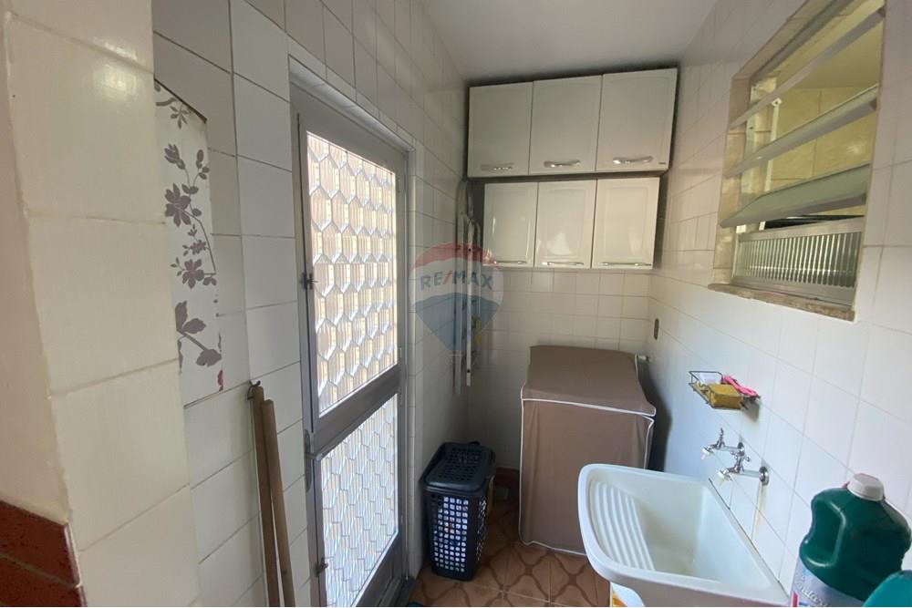 Casa - Venda - Rio de Janeiro , Rio de Janeiro - IMG_3716.jpg - 680211025-40