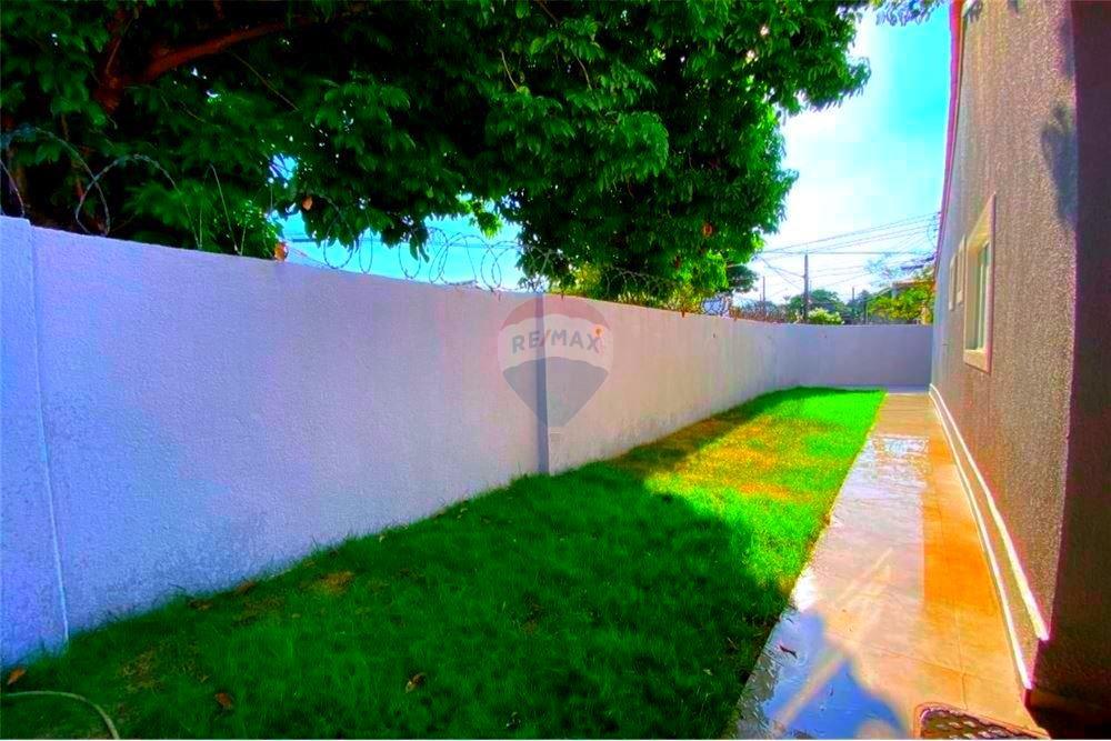 Casa de Condomínio - Venda - Rio de Janeiro , Rio de Janeiro - 7 - 680391011-116