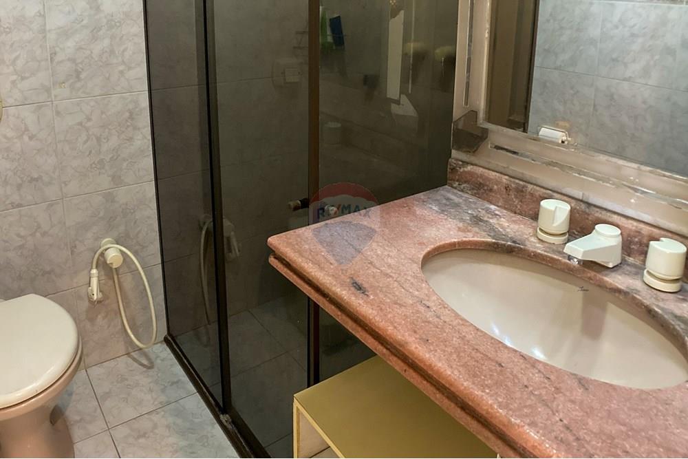 Casa - Venda - Rio de Janeiro , Rio de Janeiro - 28.JPG - Banheiro - 680331008-157