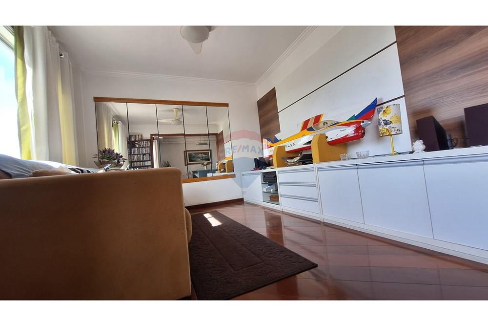 Apartamento - Venda - Duque de Caxias , Rio de Janeiro - WhatsApp Image 2025-05-31 at 14.26.25.jpeg - 680241049-33