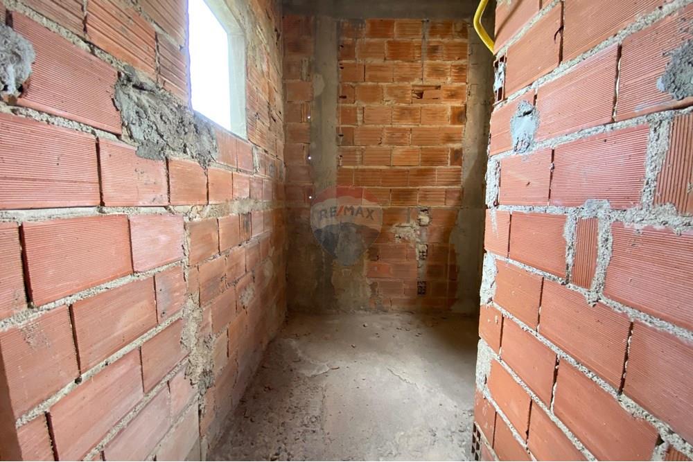 Casa de Condomínio - Venda - Rio de Janeiro , Rio de Janeiro - WhatsApp Image 2025-01-28 at 13.01.14 (2).jpeg - 680331047-25