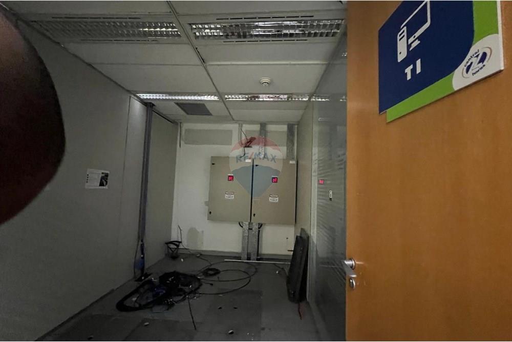 Cj. Comercial/ Sala - Alugar - Rio de Janeiro , Rio de Janeiro - 97c83a72-872d-4e25-8b3e-eea9731eda36.jpg - 680321012-243