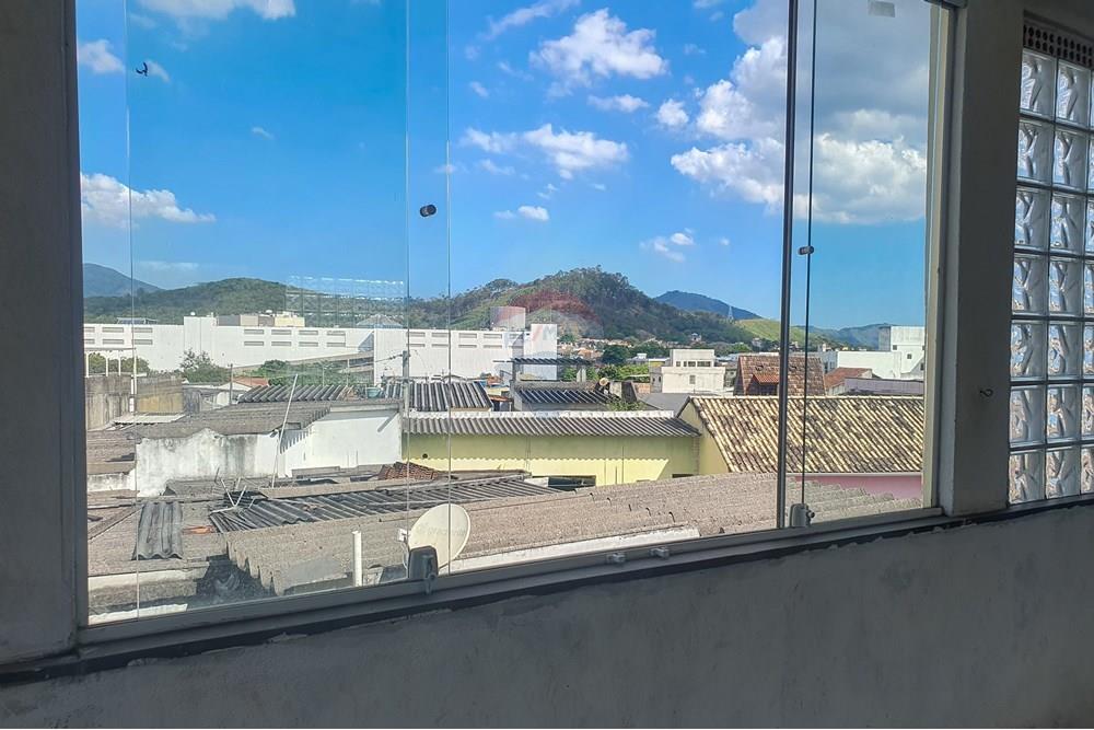 Casa - Venda - Rio de Janeiro , Rio de Janeiro - 31.jpg - 680331008-140