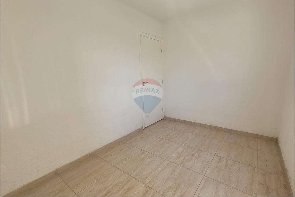 Apartamento - Alugar - Rio de Janeiro , Rio de Janeiro - 20250322_111424~2.jpg - Quarto - 680331014-145