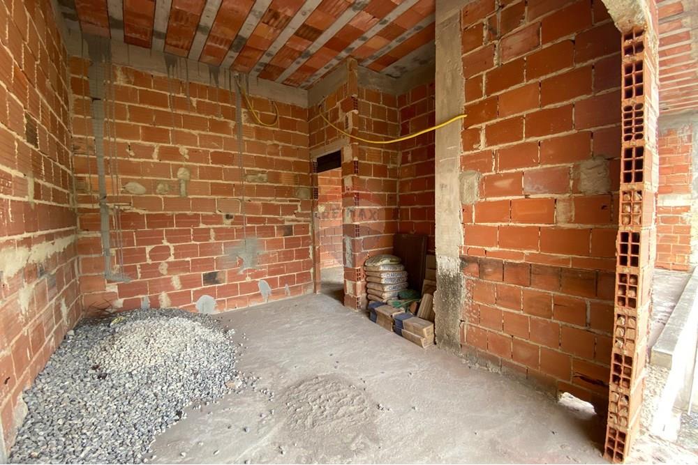 Casa de Condomínio - Venda - Rio de Janeiro , Rio de Janeiro - WhatsApp Image 2025-01-28 at 13.01.20 (1).jpeg - 680331047-25