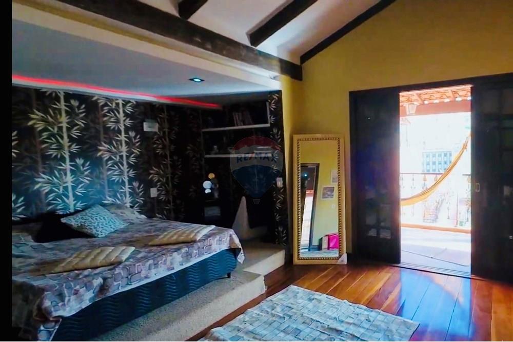 Casa - Venda - Rio de Janeiro , Rio de Janeiro - IMG_0874.JPG - Suite - 680311040-27