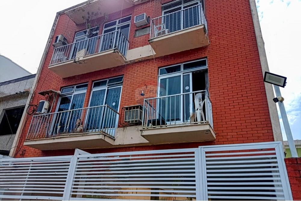 Apartamento - Venda - Rio de Janeiro , Rio de Janeiro - WhatsApp Image 2025-04-07 at 09.43.24.jpeg - 680331042-24