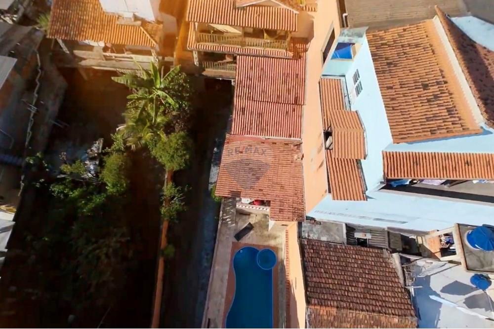 Casa - Venda - Rio de Janeiro , Rio de Janeiro - IMG_0889.JPG - Fachada - 680311040-27