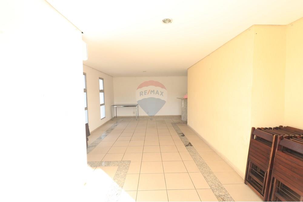 Apartamento - Venda - Rio de Janeiro , Rio de Janeiro - IMG_0626.JPG - 680231021-121