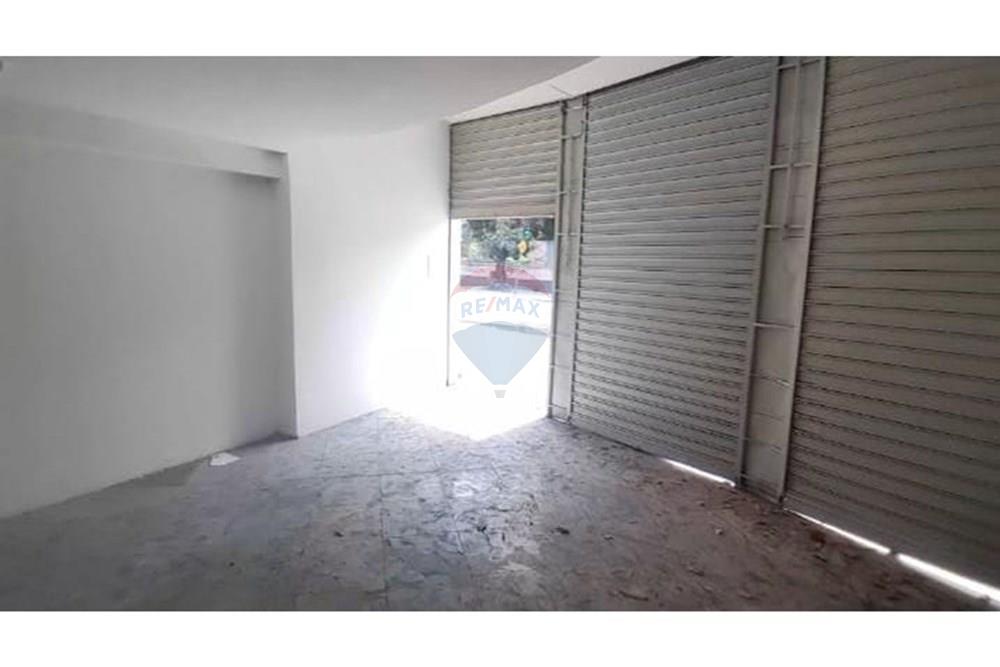 Ponto Comercial/ Loja - Alugar - Rio de Janeiro , Rio de Janeiro - Imagem do WhatsApp de 2025-02-23 à(s) 17.55.34_e622b5fe.jpg - 680281024-34