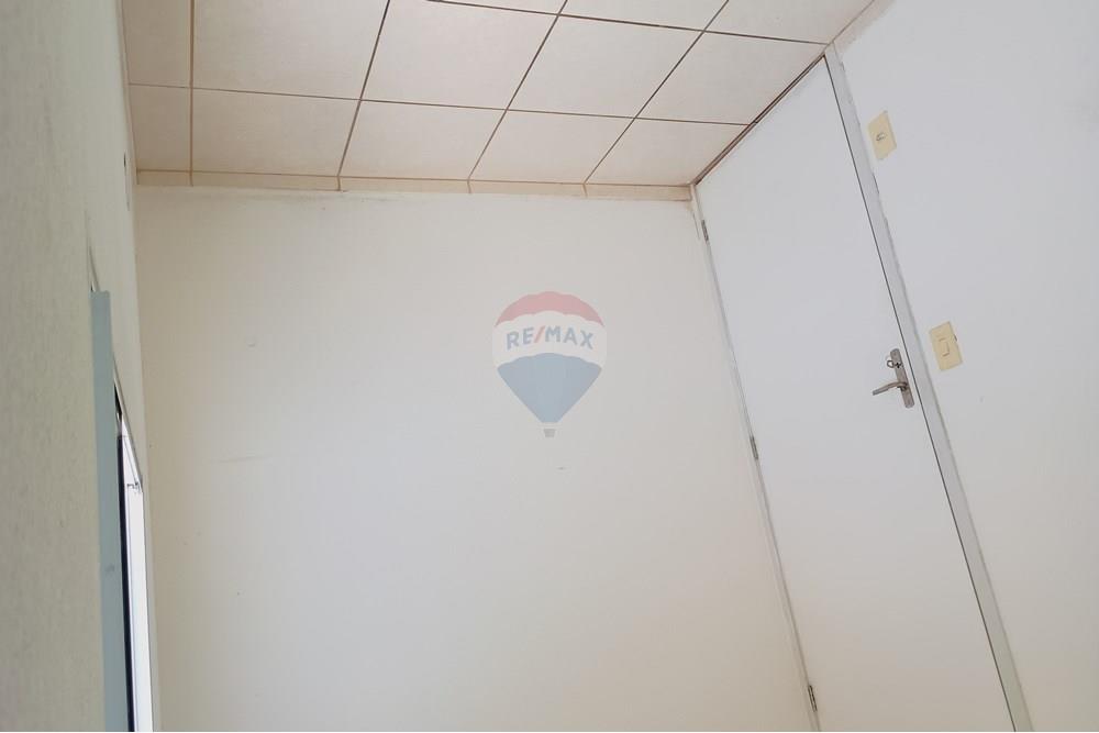 Apartamento - Venda - Rio de Janeiro , Rio de Janeiro - IMG_20250403_142243574.jpg - 680321051-28