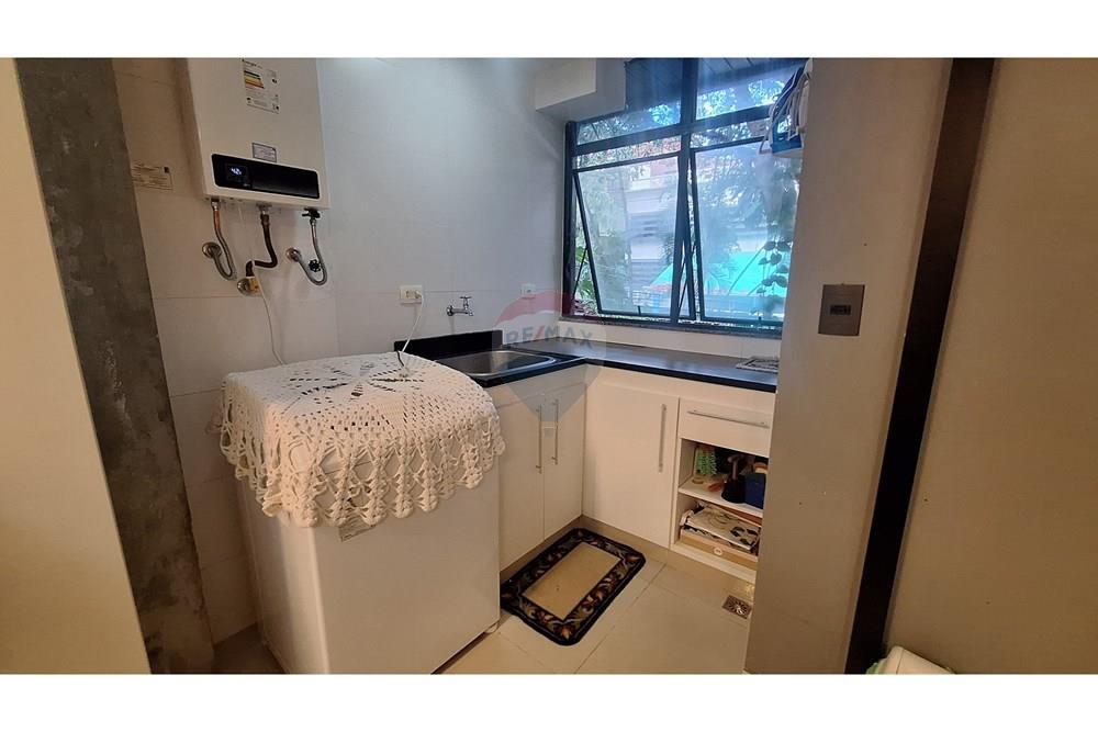 Apartamento - Alugar - Rio de Janeiro , Rio de Janeiro - WhatsApp Image 2025-10-24 at 09.10.29 (1).jpeg - 680241049-43