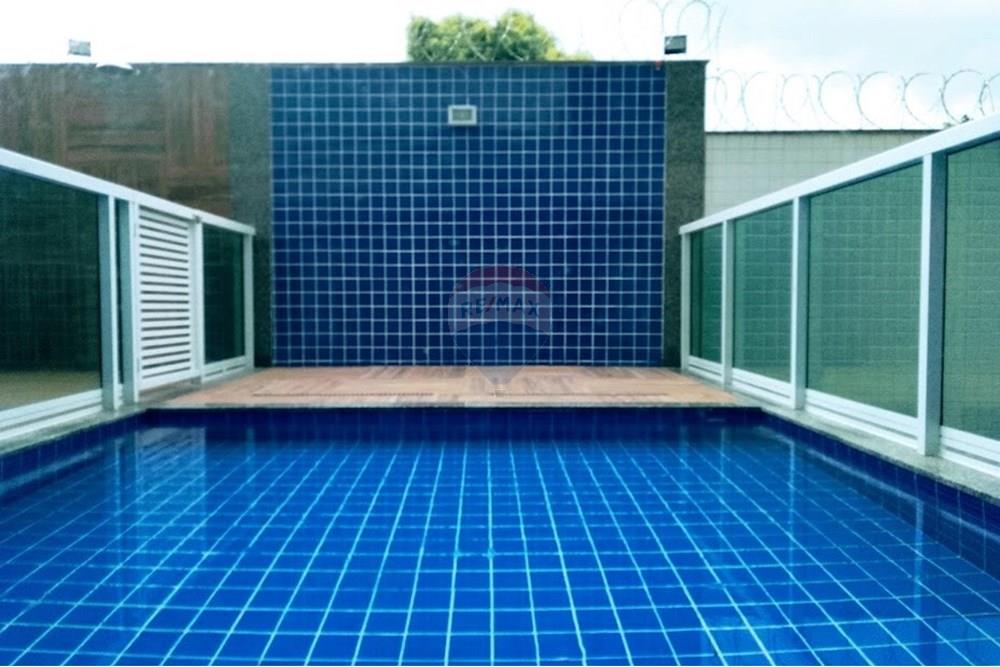 Cobertura - Venda - Rio de Janeiro , Rio de Janeiro - IMG_20251021_152157_3.jpg - 680211001-147