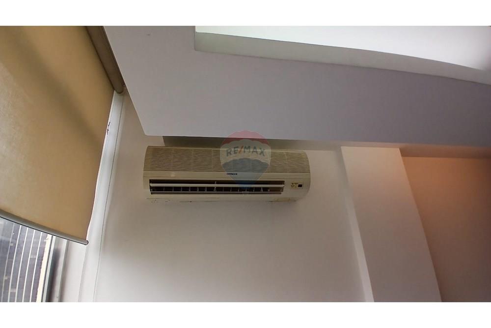 Cj. Comercial/ Sala - Venda - Rio de Janeiro , Rio de Janeiro - ae610f01-7002-496e-8719-c5daf119ce70.jpg - 680241031-96