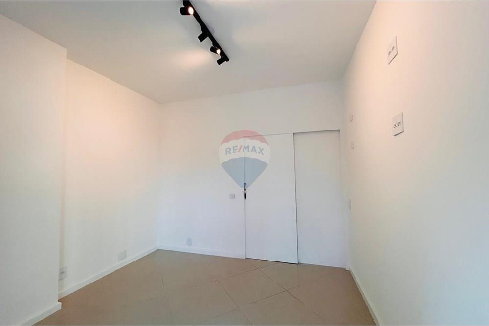 Apartamento - Alugar - Rio de Janeiro , Rio de Janeiro - 11.jpg - 680321010-158