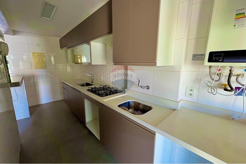 Apartamento - Venda - Rio de Janeiro , Rio de Janeiro - IMG_6628.jpeg - Cozinha - 680371005-156