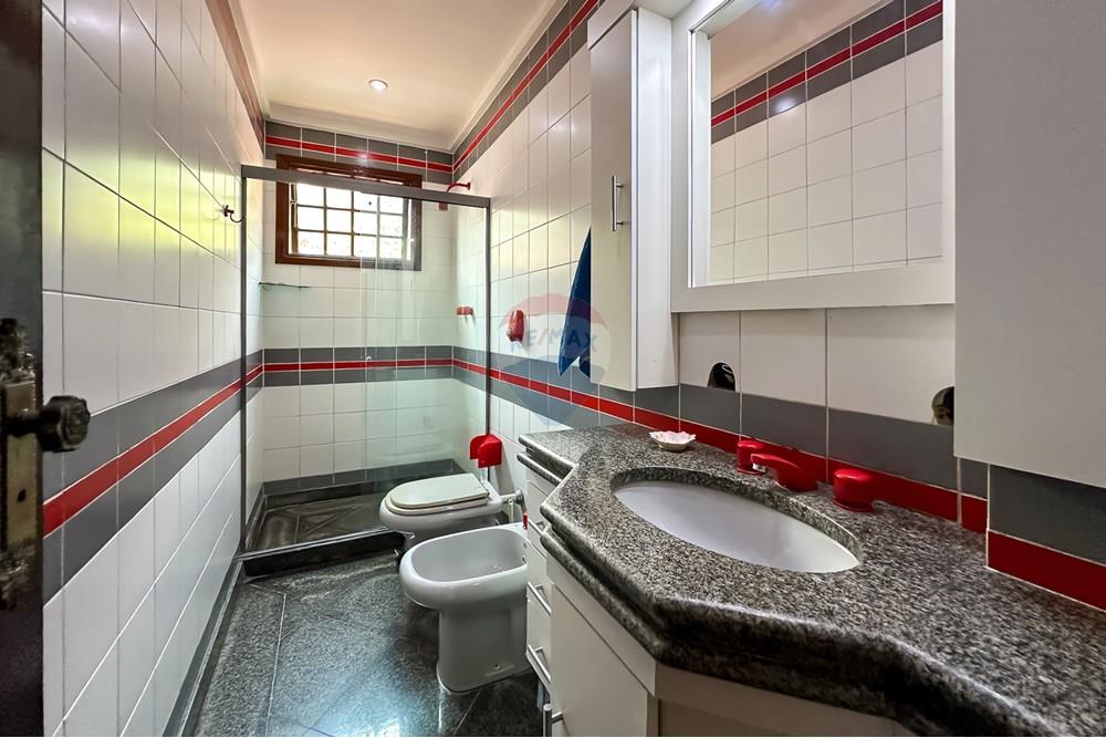 Casa de Condomínio - Venda - Rio de Janeiro , Rio de Janeiro - Eldorado (48).jpg - 680291008-34