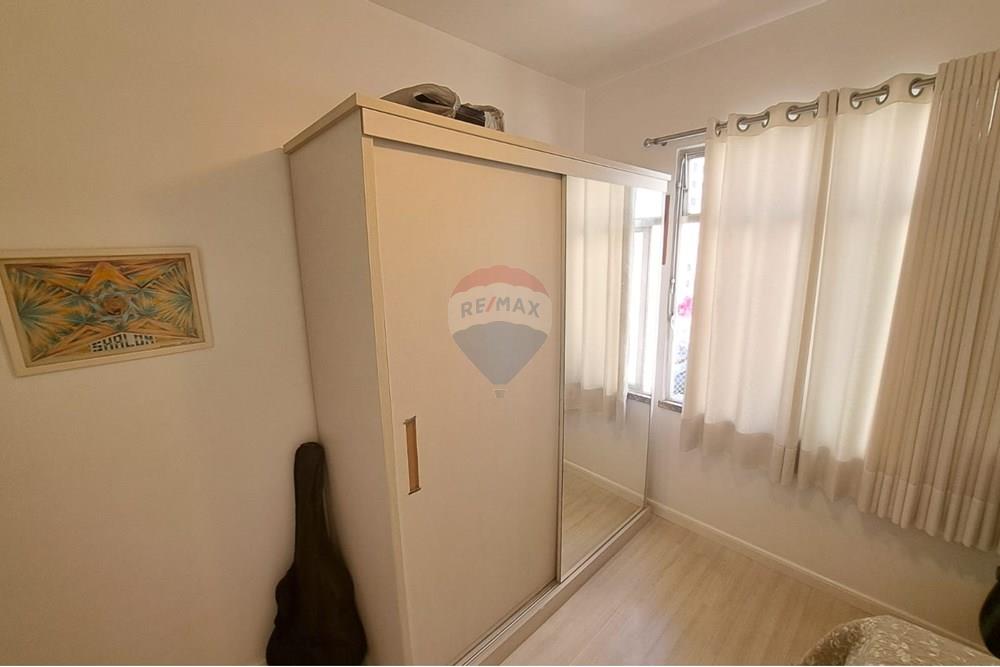 Apartamento - Venda - Rio de Janeiro , Rio de Janeiro - WhatsApp Image 2025-09-22 at 20.34.34.jpeg - Quarto infantil - 680281008-134