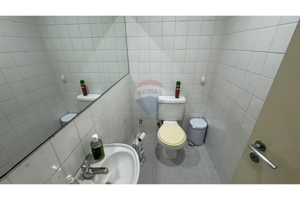 Cj. Comercial/ Sala - Alugar - Rio de Janeiro , Rio de Janeiro - IMG-20250730-WA0029.jpg - 680291006-278