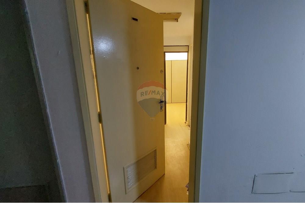 Cj. Comercial/ Sala - Venda - Rio de Janeiro , Rio de Janeiro - 20250708_152132.jpg - 680241019-51