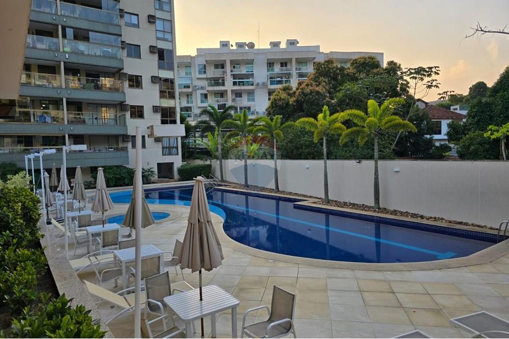 Cobertura - Alugar - Rio de Janeiro , Rio de Janeiro - WhatsApp Image 2025-08-08 at 20.41.08 (2).jpeg - 680231022-17