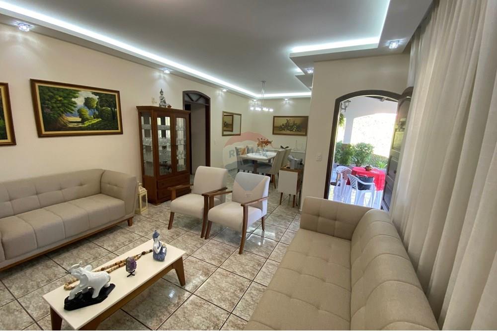 Casa - Venda - Rio de Janeiro , Rio de Janeiro - sala;;;.jpg - 680281015-73