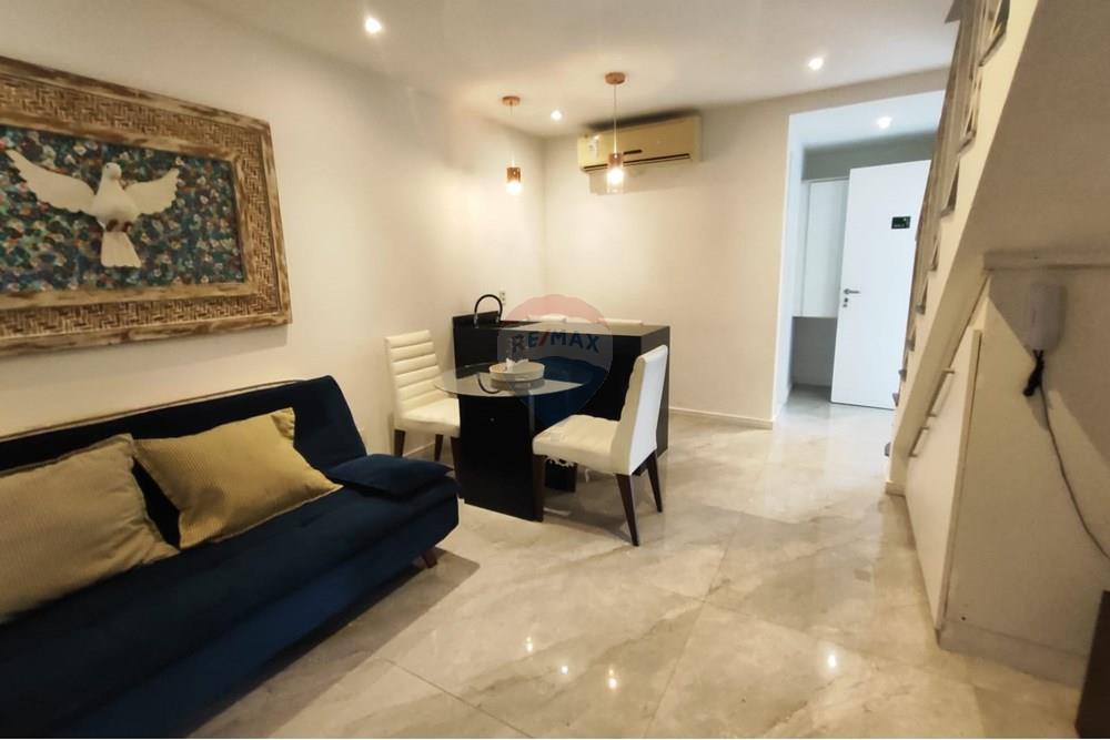 Apartamento - Venda - Angra dos Reis , Rio de Janeiro - IMG-20251021-WA0107.jpg - 680231002-180