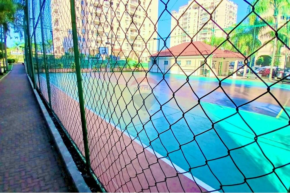 Apartamento - Venda - Rio de Janeiro , Rio de Janeiro - IMG_3672.jpg - 680371005-102